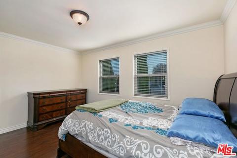 6337 Langdon Ave, Van Nuys, CA 91411 photo 12