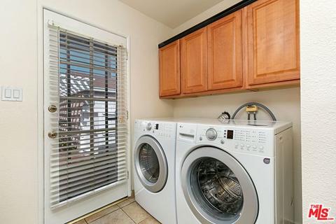 6337 Langdon Ave, Van Nuys, CA 91411 photo 10