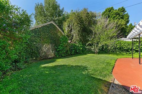 6337 Langdon Ave, Van Nuys, CA 91411 photo 21