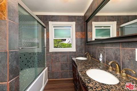 6337 Langdon Ave, Van Nuys, CA 91411 photo 16