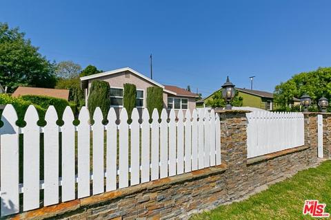 6337 Langdon Ave, Van Nuys, CA 91411 photo 22
