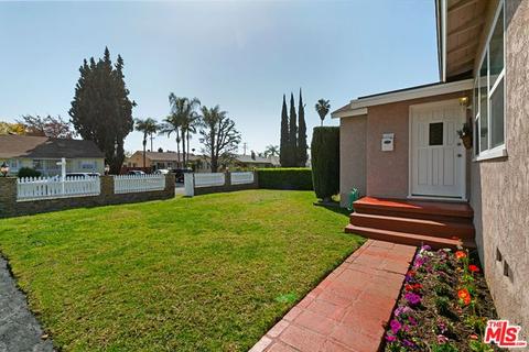 6337 Langdon Ave, Van Nuys, CA 91411 photo 4