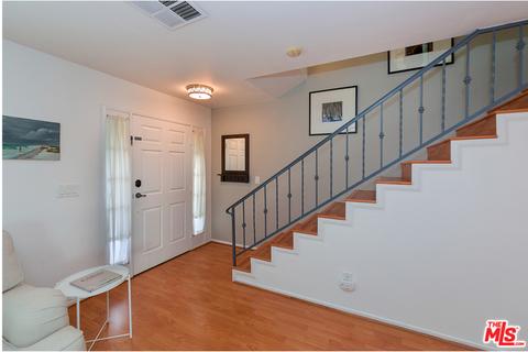 801 E Mendocino St #3A, Altadena, CA 91001 photo 5