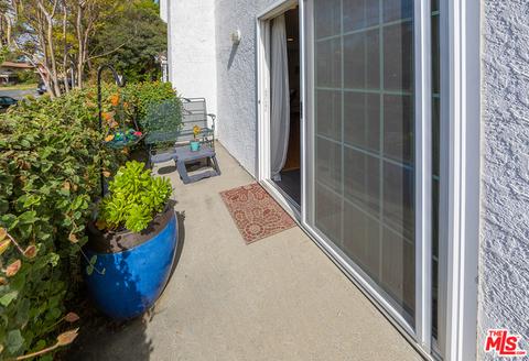 801 E Mendocino St #3A, Altadena, CA 91001 photo 15