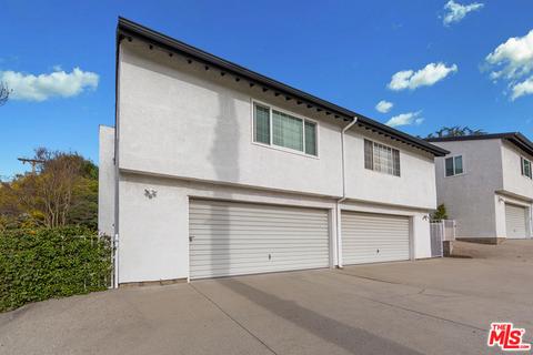 801 E Mendocino St #3A, Altadena, CA 91001 photo 19
