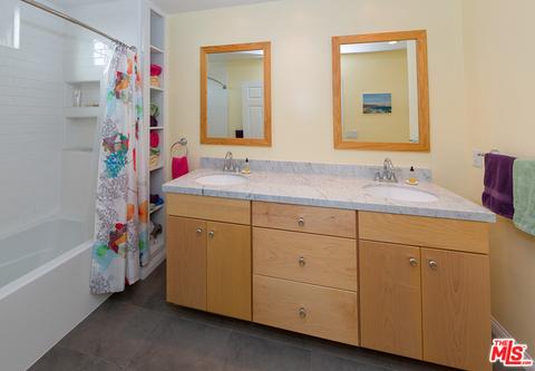 801 E Mendocino St #3A, Altadena, CA 91001 photo 10