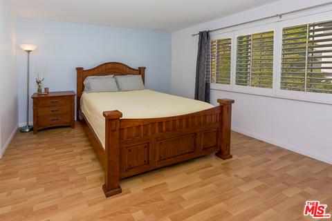 801 E Mendocino St #3A, Altadena, CA 91001 photo 11