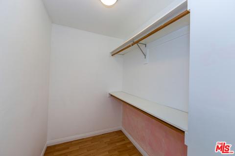 801 E Mendocino St #3A, Altadena, CA 91001 photo 13