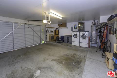 801 E Mendocino St #3A, Altadena, CA 91001 photo 16