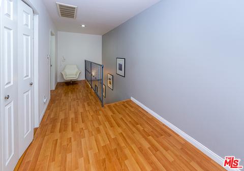 801 E Mendocino St #3A, Altadena, CA 91001 photo 6
