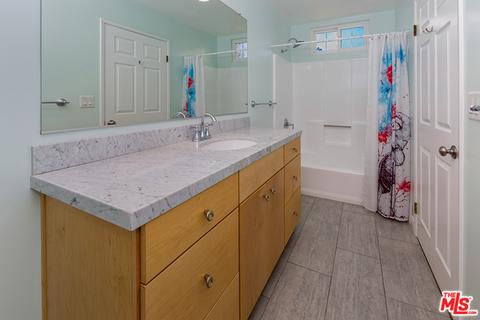 801 E Mendocino St #3A, Altadena, CA 91001 photo 12