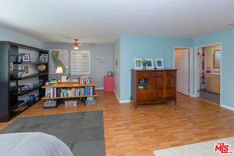 801 E Mendocino St #3A, Altadena, CA 91001 photo 8