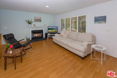 801 E Mendocino St #3A, Altadena, CA 91001 photo 4