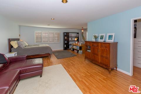 801 E Mendocino St #3A, Altadena, CA 91001 photo 7