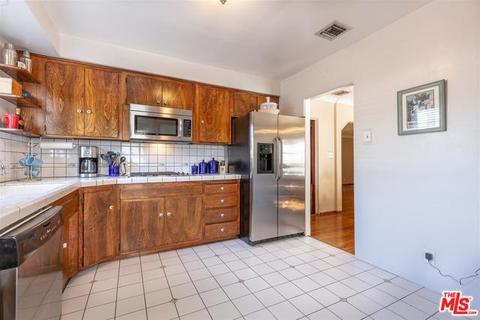 1331 N Maple St, Burbank, CA 91505 photo 6