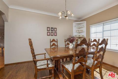 1331 N Maple St, Burbank, CA 91505 photo 5