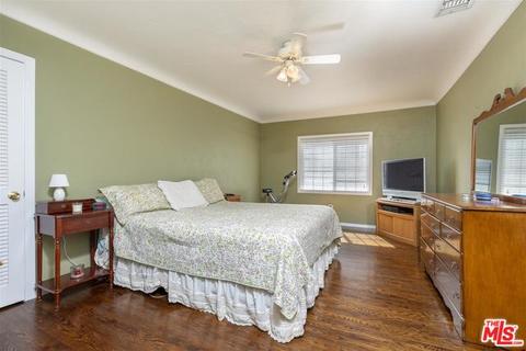 1331 N Maple St, Burbank, CA 91505 photo 9