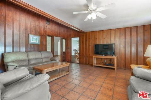 1331 N Maple St, Burbank, CA 91505 photo 18