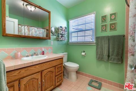 1331 N Maple St, Burbank, CA 91505 photo 12