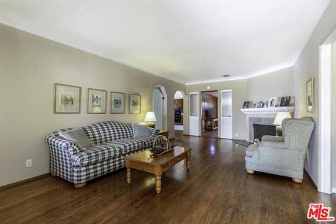1331 N Maple St, Burbank, CA 91505 photo 3