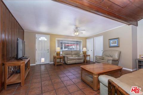1331 N Maple St, Burbank, CA 91505 photo 19