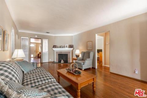 1331 N Maple St, Burbank, CA 91505 photo 2