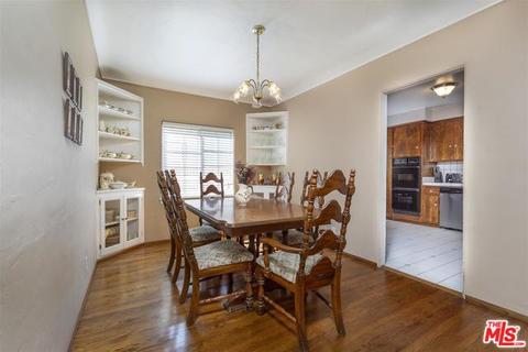 1331 N Maple St, Burbank, CA 91505 photo 4