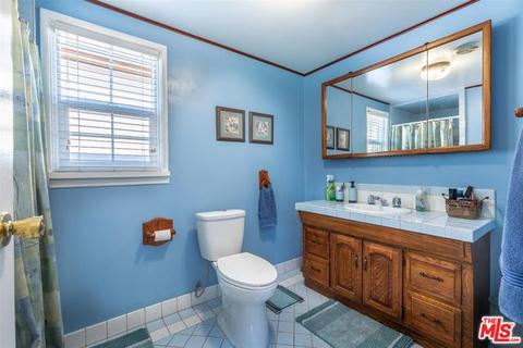 1331 N Maple St, Burbank, CA 91505 photo 15