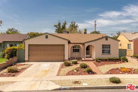 1331 N Maple St, Burbank, CA 91505 photo 1