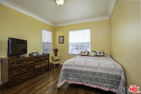 1331 N Maple St, Burbank, CA 91505 photo 14