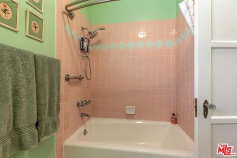 1331 N Maple St, Burbank, CA 91505 photo 11
