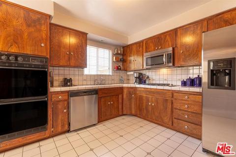 1331 N Maple St, Burbank, CA 91505 photo 7
