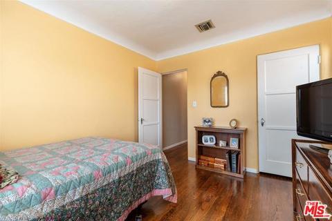 1331 N Maple St, Burbank, CA 91505 photo 13