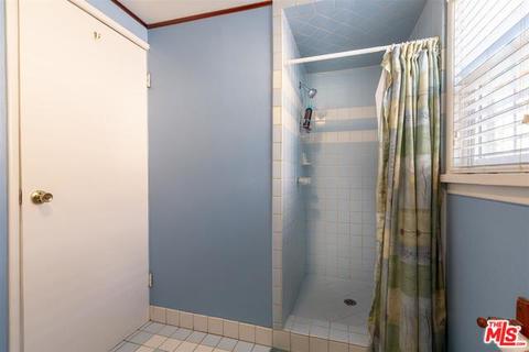 1331 N Maple St, Burbank, CA 91505 photo 16