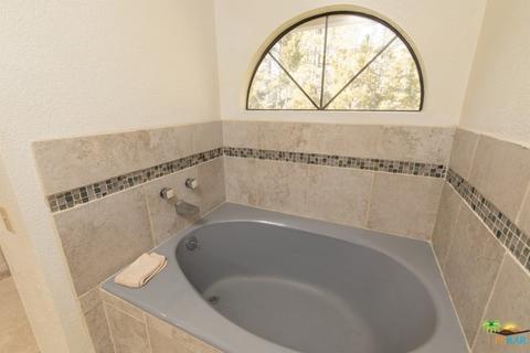 859 Mcalister Rd, Big Bear City, CA 92314 photo 19