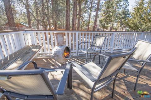 859 Mcalister Rd, Big Bear City, CA 92314 photo 31