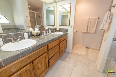 859 Mcalister Rd, Big Bear City, CA 92314 photo 18