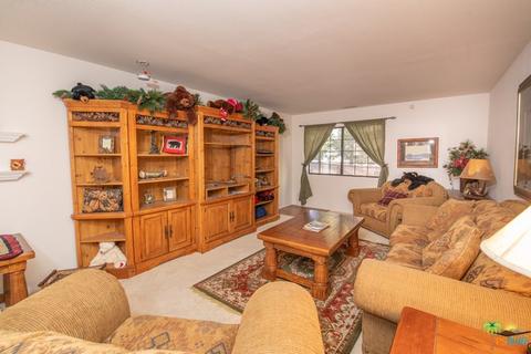 859 Mcalister Rd, Big Bear City, CA 92314 photo 11