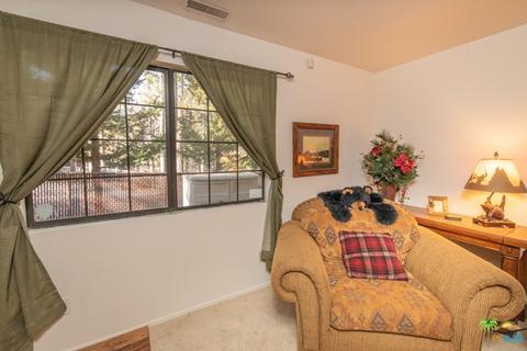 859 Mcalister Rd, Big Bear City, CA 92314 photo 13