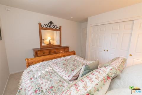 859 Mcalister Rd, Big Bear City, CA 92314 photo 26