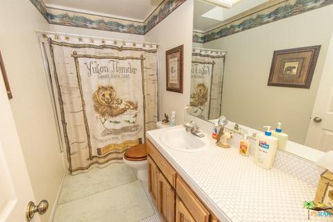 859 Mcalister Rd, Big Bear City, CA 92314 photo 27