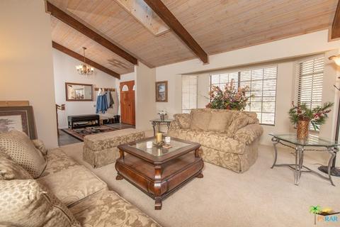859 Mcalister Rd, Big Bear City, CA 92314 photo 6