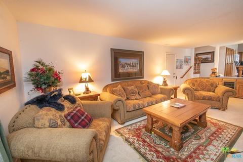 859 Mcalister Rd, Big Bear City, CA 92314 photo 14