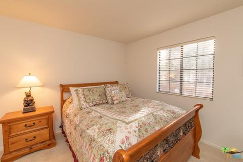 859 Mcalister Rd, Big Bear City, CA 92314 photo 25