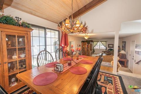 859 Mcalister Rd, Big Bear City, CA 92314 photo 12