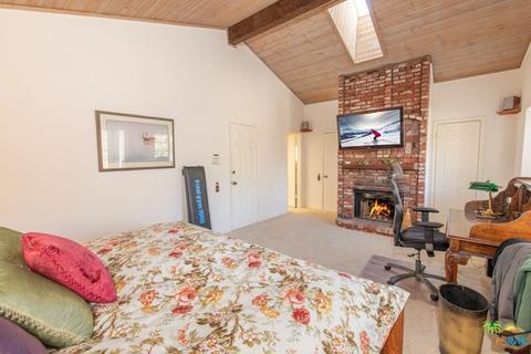 859 Mcalister Rd, Big Bear City, CA 92314 photo 16