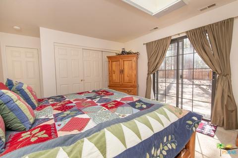 859 Mcalister Rd, Big Bear City, CA 92314 photo 21