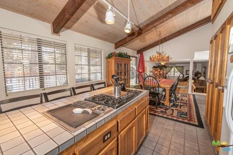 859 Mcalister Rd, Big Bear City, CA 92314 photo 10
