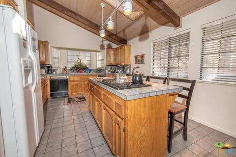 859 Mcalister Rd, Big Bear City, CA 92314 photo 7