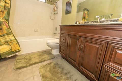 859 Mcalister Rd, Big Bear City, CA 92314 photo 23